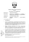 Vista preliminar de documento Resolución del Tribunal Forestal y de Fauna Silvestre N° 144-2016-OSINFOR-TFFS