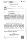 Vista preliminar de documento OFICIO MULTIPLE-000013-2026-DREA-UGELCANG
