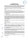 Vista preliminar de documento 015-2021