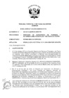 Vista preliminar de documento Resolución del Tribunal Forestal y de Fauna Silvestre  N° 146-2016-OSINFOR-TFFS