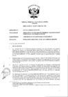 Vista preliminar de documento Resolución del Tribunal Forestal y de Fauna Silvestre   N° 149-2016-OSINFOR-TFFS