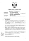 Vista preliminar de documento Resolución del Tribunal Forestal y de Fauna Silvestre  N° 147-2016-OSINFOR-TFFS