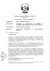 Vista preliminar de documento Resolución del Tribunal Forestal y de Fauna Silvestre  N° 150-2016-OSINFOR-TFFS