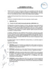 Vista preliminar de documento 020-2021