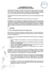 Vista preliminar de documento 021-2021