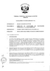 Vista preliminar de documento Resolución del Tribunal Forestal y de Fauna Silvestre N° 153-2016-OSINFOR-TFFS