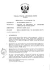 Vista preliminar de documento Resolución del Tribunal Forestal y de Fauna Silvestre N° 170-2016-OSINFOR-TFFS