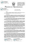 Vista preliminar de documento RS 00029-2026-SUCAMEC[R][R]