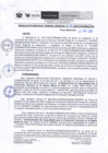 Vista preliminar de documento RGG-428-2025-GOREMAD-GGR