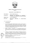 Vista preliminar de documento Resolución del Tribunal Forestal y de Fauna Silvestre N° 182-2016-OSINFOR-TFFS