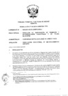 Vista preliminar de documento Resolución del Tribunal Forestal y de Fauna Silvestre  N° 183-2016-OSINFOR-TFFS -