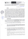 Vista preliminar de documento RGG-424-2025-GOREMAD-GGR