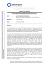 Vista preliminar de documento Informe-Legal-074-2026-GRT