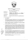 Vista preliminar de documento Resolución del Tribunal Forestal y de Fauna Silvestre N° 200-2016-OSINFOR-TFFS