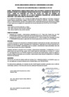 Vista preliminar de documento Absolución de Consultas y observaciones _EPS.