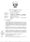 Vista preliminar de documento Resolución del Tribunal Forestal y de Fauna Silvestre N° 202-2016-OSINFOR-TFFS