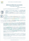 Vista preliminar de documento RESOLUCION DE ALCALDIA 036-2026-AL-LEUS-MPB
