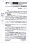 Vista preliminar de documento RGG-423-2025-GOREMAD-GGR