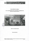 Vista preliminar de documento POA_META 006 Dirección Técnica, Supervisión y Administración; META 007 Pago de Planillas