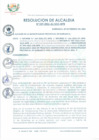 Vista preliminar de documento RESOLUCION DE ALCALDIA 039-2026-AL-LEUS-MPB