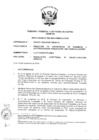 Vista preliminar de documento Resolución del Tribunal Forestal y de Fauna Silvestre  N° 209-2016-OSINFOR-TFFS