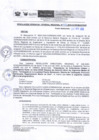 Vista preliminar de documento RGG-429-2025-GOREMAD-GGR
