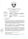 Vista preliminar de documento Resolución del Tribunal Forestal y de Fauna Silvestre  N° 217-2016-OSINFOR-TFFS