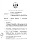Vista preliminar de documento Resolución del Tribunal Forestal y de Fauna Silvestre  N° 213-2016-OSINFOR-TFFS