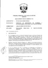 Vista preliminar de documento Resolución del Tribunal Forestal y de Fauna Silvestre  N° 220-2016-OSINFOR-TFFS