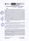 Vista preliminar de documento RGG-419-2025-GOREMAD-GGR