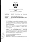 Vista preliminar de documento Resolución del Tribunal Forestal y de Fauna Silvestre  N° 224-2016-OSINFOR-TFFS