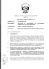 Vista preliminar de documento Resolución del Tribunal Forestal y de Fauna Silvestre  N° 226-2016-OSINFOR-TFFS