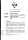 Vista preliminar de documento Resolución del Tribunal Forestal y de Fauna Silvestre  N° 227-2016-OSINFOR-TFFS