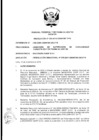 Vista preliminar de documento Resolución del Tribunal Forestal y de Fauna Silvestre N° 230-2016-OSINFOR-TFFS