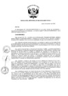 Vista preliminar de documento RJ_00002_2016_OSINFOR_05_2