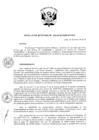 Vista preliminar de documento RESOLUCION-JEFATURAL-00003-2016-OSINFOR-05.2