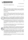 Vista preliminar de documento 015-2026-OEA-INSN