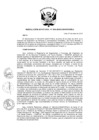 Vista preliminar de documento RESOLUCION-JEFATURAL-00004-2016-OSINFOR-05.2