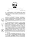 Vista preliminar de documento RESOLUCION-JEFATURAL-00007-2016-OSINFOR-05.2