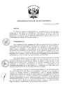 Vista preliminar de documento RESOLUCION-JEFATURAL-00006-2016-OSINFOR-05.2