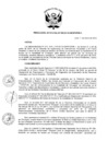 Vista preliminar de documento RESOLUCION-JEFATURAL-00008-2016-OSINFOR-05.2