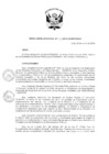 Vista preliminar de documento RESOLUCION-JEFATURAL-00013-2016-OSINFOR-05.2