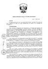Vista preliminar de documento RESOLUCION-JEFATURAL-00012-2016-OSINFOR-05.2