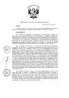 Vista preliminar de documento RESOLUCION-JEFATURAL-00014-2016-OSINFOR-05.2