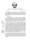 Vista preliminar de documento RESOLUCION-JEFATURAL-00009-2016-OSINFOR-05.2