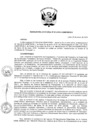 Vista preliminar de documento RESOLUCION-JEFATURAL-00015-2016-OSINFOR-05.2