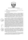 Vista preliminar de documento RESOLUCION-JEFATURAL-00016-2016-OSINFOR-05.2