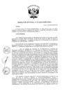 Vista preliminar de documento RESOLUCION-JEFATURAL-00017-2016-OSINFOR-05.2