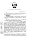 Vista preliminar de documento RESOLUCION-JEFATURAL-00018-2016-OSINFOR-05.2