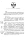 Vista preliminar de documento RESOLUCION-JEFATURAL-00021-2016-OSINFOR-05.2